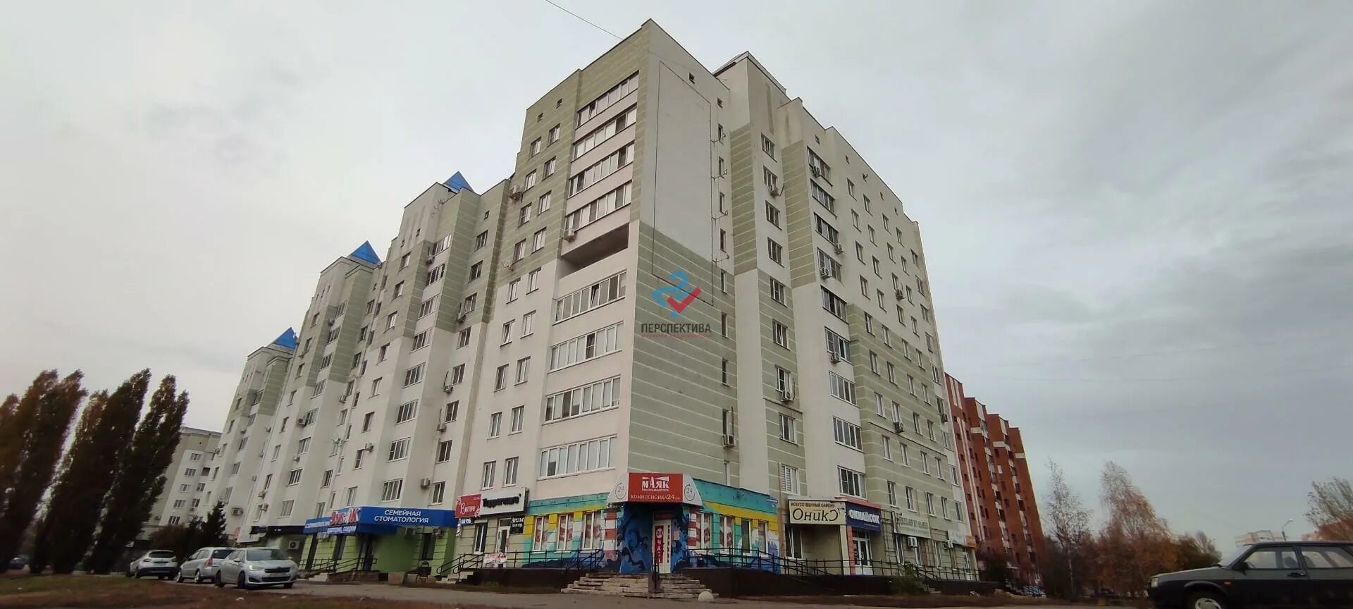 Строителей 32 нижнекамск. Проспект строителей 3. Проспект строителей 3. Строителей 1 нижнекамск. Проспект строителей д 3 энгельс.