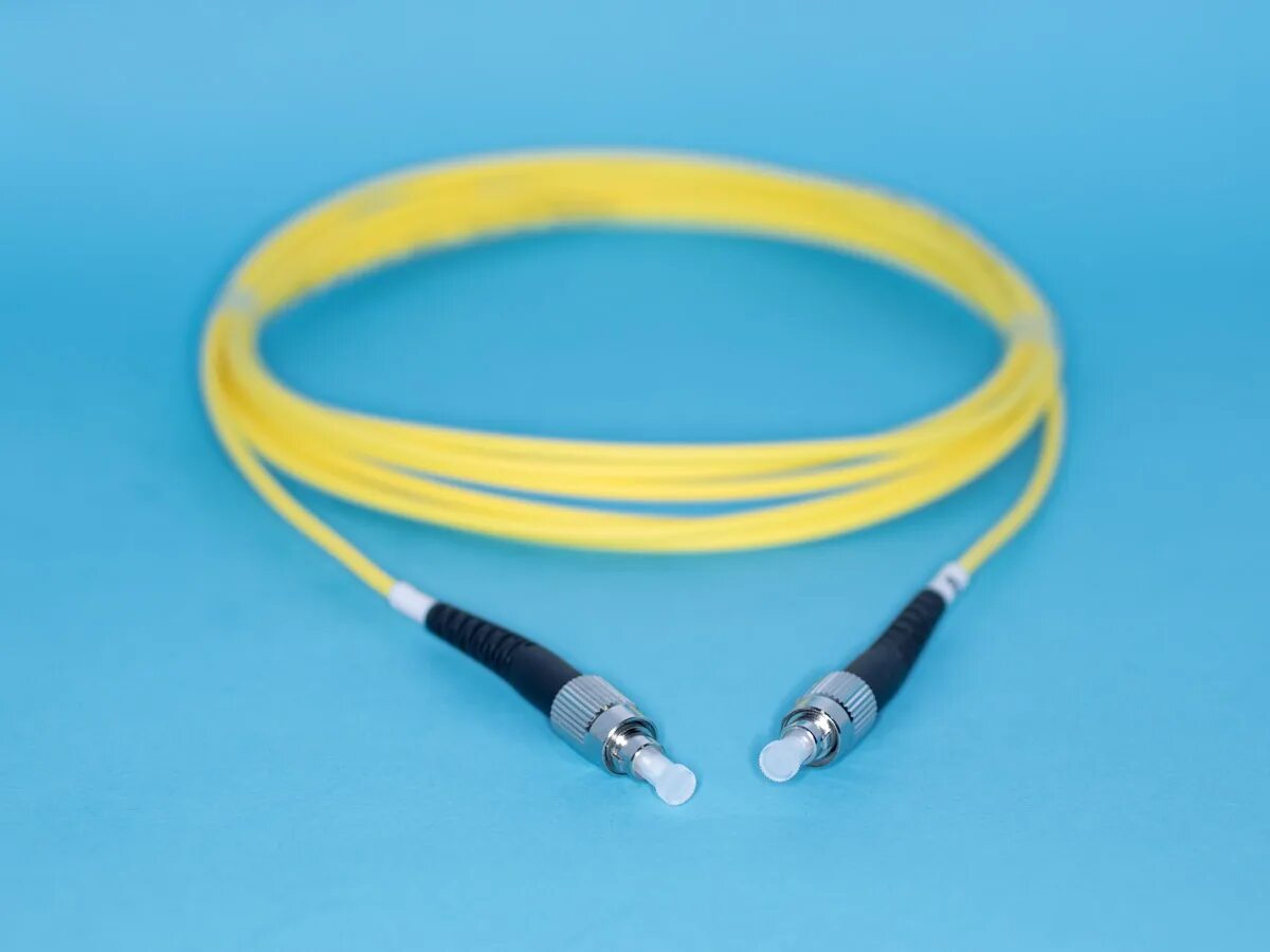 Патч корд fc pc. Пигтейл lc sm simplex 1,5м. оптический патч корд lc/upc-fc/upc simplex 3м. шнур оптический монтажный одномодовый. пигтейл 1.5м lc/sc одномодовый.