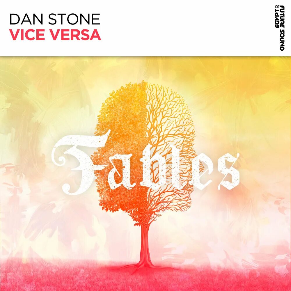 Dan stone. Дэн Стоун. Vice Versa. Dan Stone - tmrw. Vice Versa Band.