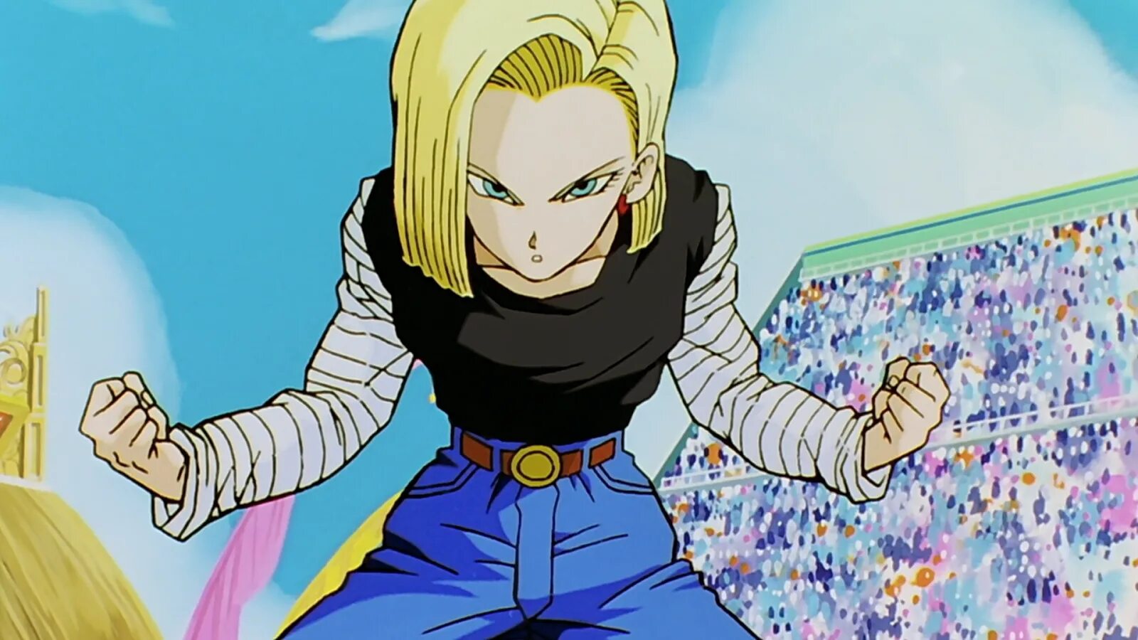 Android 18 content. Драгон бол андроид 18. андроид 18 драгон болл +18. драгон болл z android 18,. андроид 18 драгонболл супер.