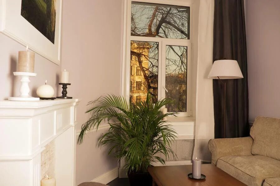 искусство гармонии кропоткинская. искусство гармонии аренда. кабинет психолога коворкинг. искусство гармонии ленивка 3. хармони кабинет психолога.