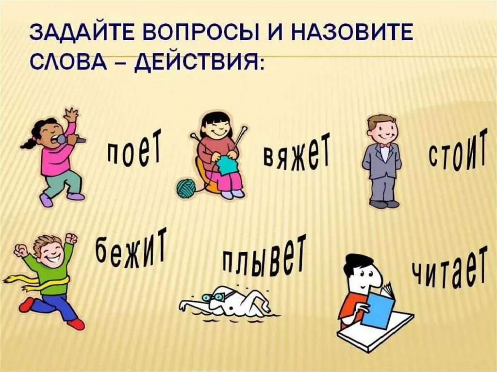 Названия действий человека. Слова действия. Слова обозначающие действие предмета. Слова обозначающие действия для дошкольников. Слова-действия 1 класс.