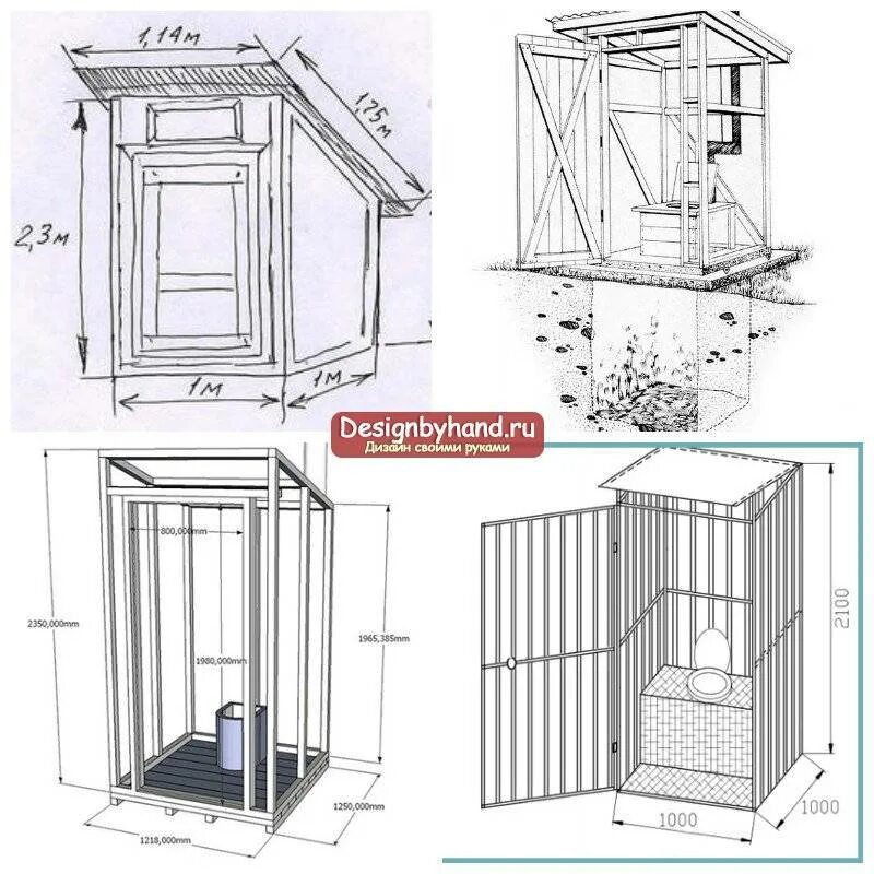 Схема размер дачного. Дачный туалет чертеж дачный туалет чертеж. Туалет дачный деревянный своими руками чертежи с размерами Размеры. Дачный туалет домиком чертеж. Дачный туалет своими руками чертежи из дерева с размерами пошагово.