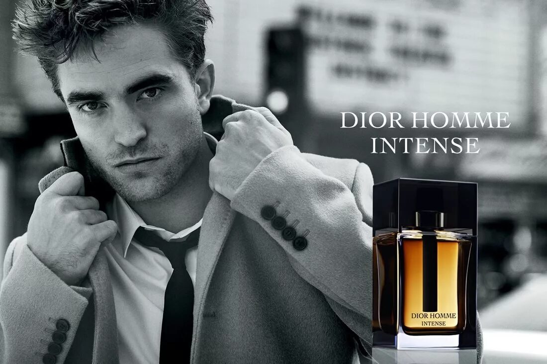 Dior homme intense 2007. Dior homme Паттинсон. Dior — homme intense man. Топ мужская вода