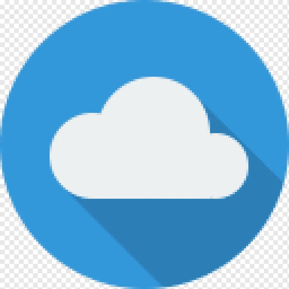 Облако телефон реалми. Облако иконка. Облачное хранилище иконка. Favicon облако. Значок облачного хранилища.