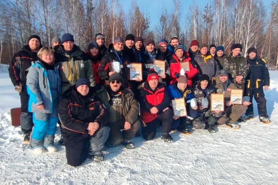 Рыбалка в тюмени в контакте. Рыболовный спорт Тюмень. Чемпионат советского района по зимней рыбалке 2022. Соревнования по ловле на мормышку со льда Новомосковск 2022. Результаты соревнований сегодня.