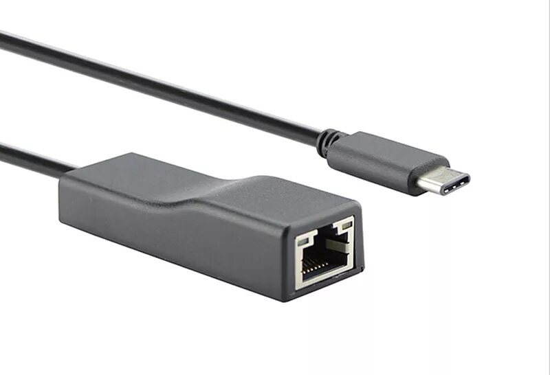Разъем greenconnect usb - rj-45 / rj-45 - usb. Type c lan rj45. Ethernet-адаптер digitus dn-3016a. Сетевой адаптер ethernet digma d-usbc-lan100 usb type-c. Usb -c type-c to rj45.