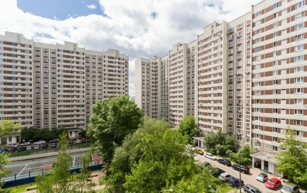 Чукотский проезд д 4. 4. Чукотский пр-д, д. Чукотский проезд 4. Чукотский проезд 4.