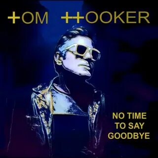 Hooker песня
