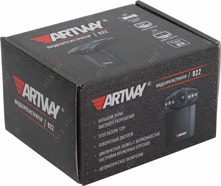 Видеорегистратор Artway av-022. Видеорегистратор Artway av022 аккумулятор. Artway 902. Artway Air Tire. Av 22