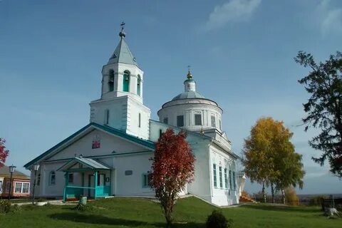 Ыб сыктывдинский