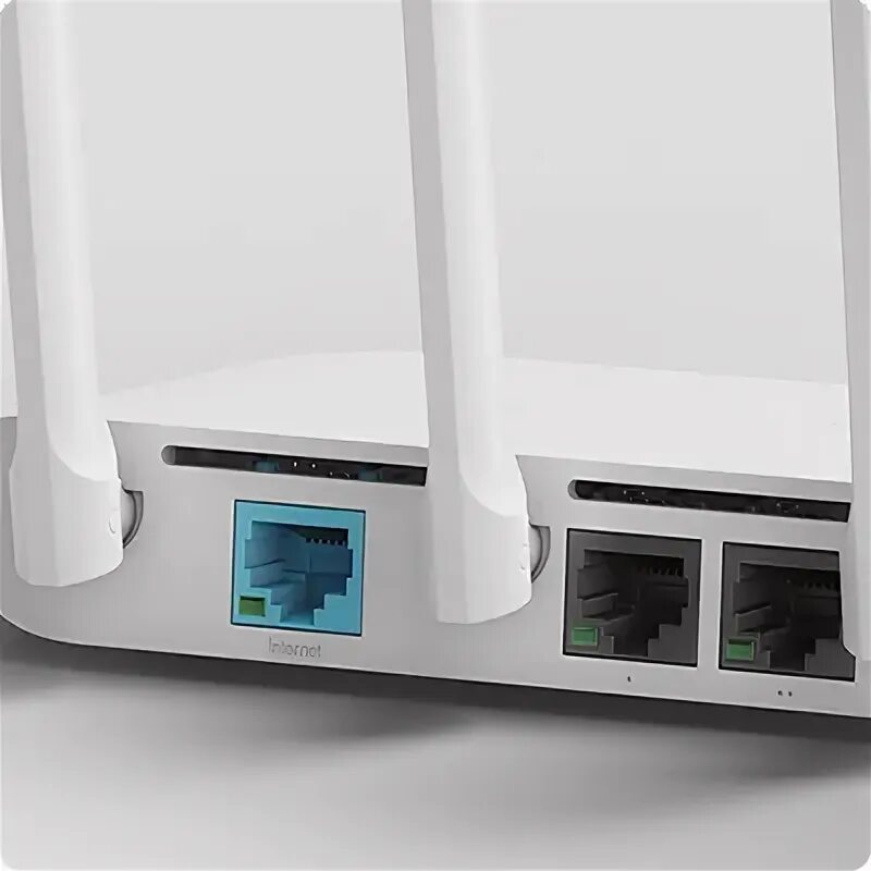 Маршрутизатор wi fi mi router 4a. Роутер xiaomi router 4c. xiaomi wifi router 4a. mi router xiaomi r4a. wi-fi роутер xiaomi mi wi-fi router 4a (белый).