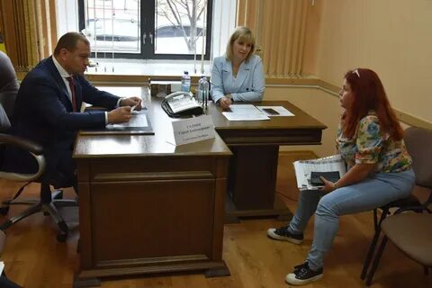 Вечерние новости оренбурга сегодня