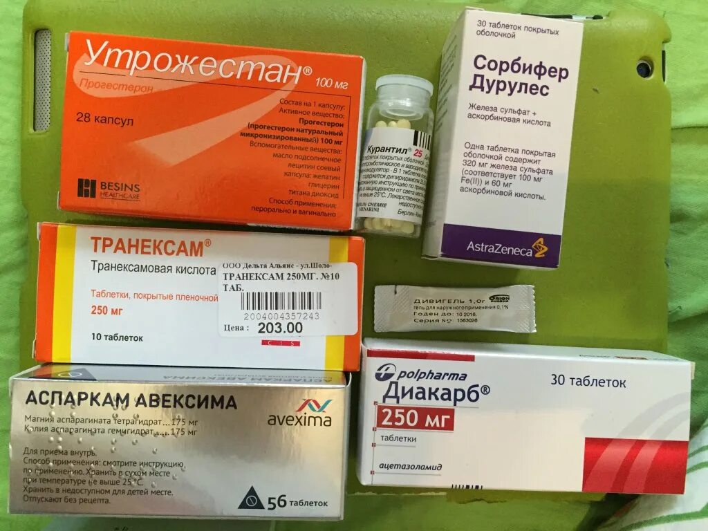 трамадол таблетки 50. сульфаэтидол. идентичные таблетки. тромбовазим 400ед n50 капс. изучение таблеток.