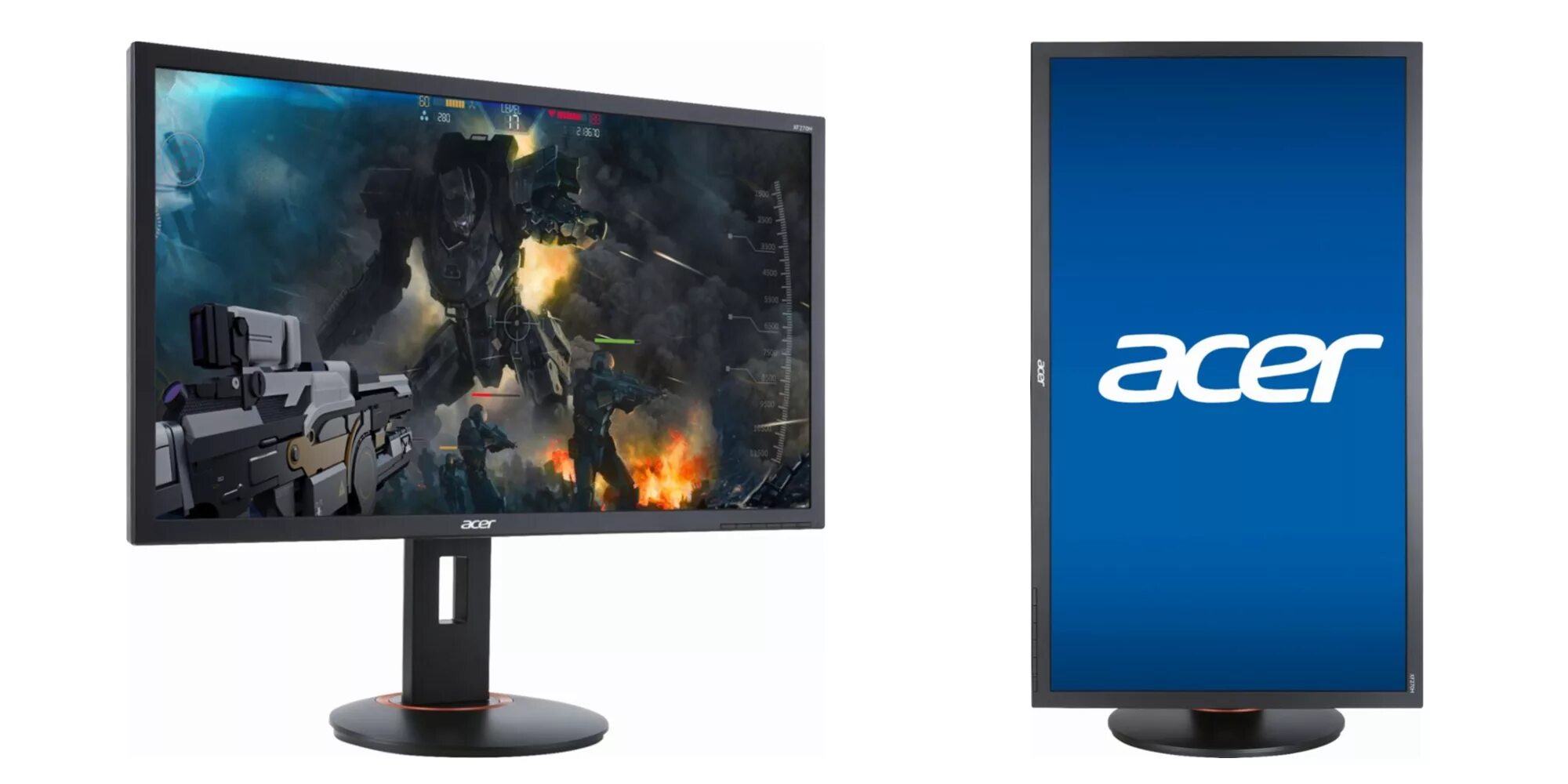 Вертикальный монитор купить. Acer Nitro 240 Hz монитор 27. Acer xf270h. Монитор Acer Nitro xf253q. Монитор Acer ft200hqlbmjj.