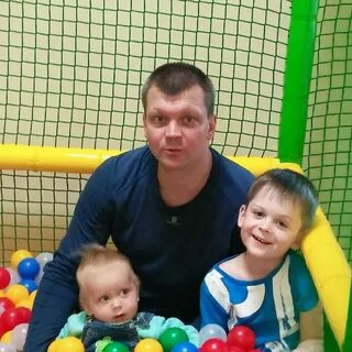 Федоровы орехово зуево