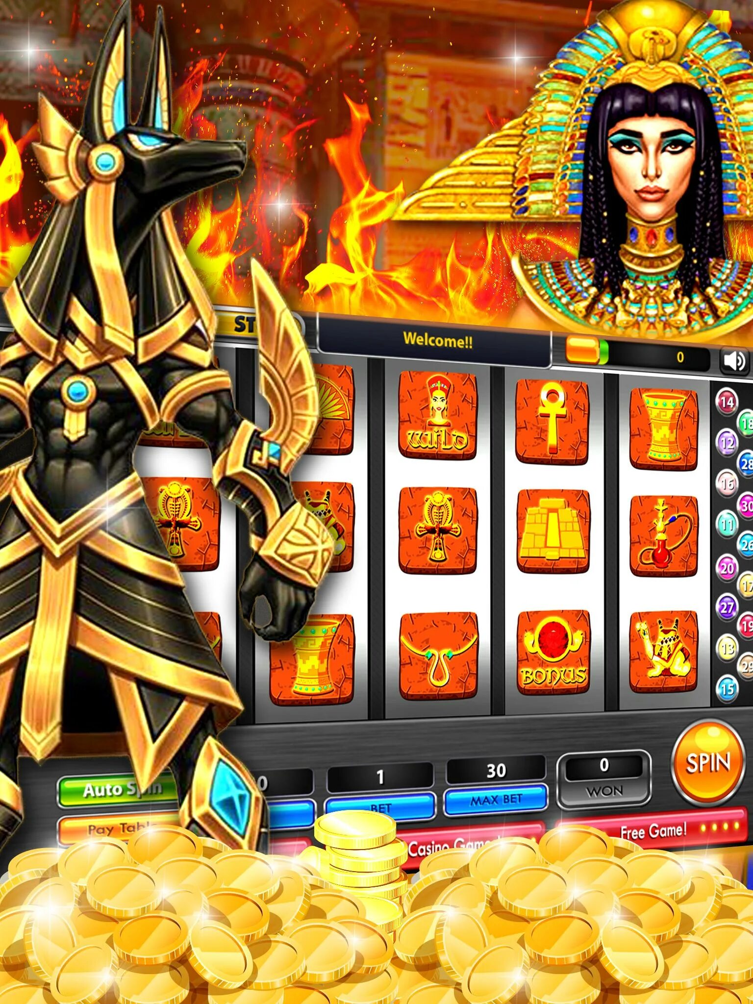 Secret slots. Клеопатра слот. Игровые автоматы Клеопатра 2. Казино Клеопатра. Слот в казино Клеопатра.