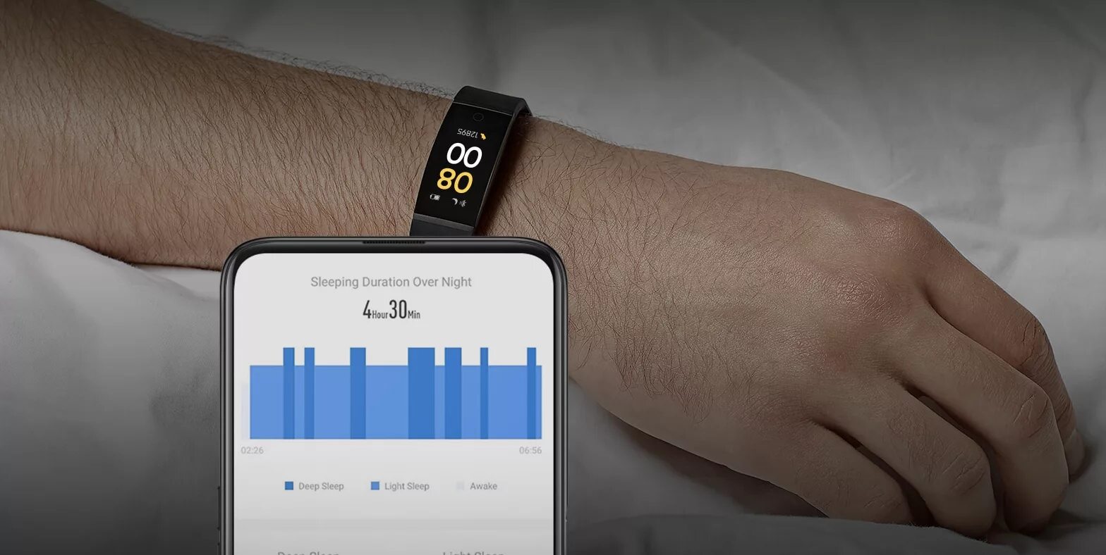 Хонор банд 6 мониторинг сна. Mi Band мониторинг сна. Мониторинг пульса mi Band 5. Mi Band 6 сон. Mi wear