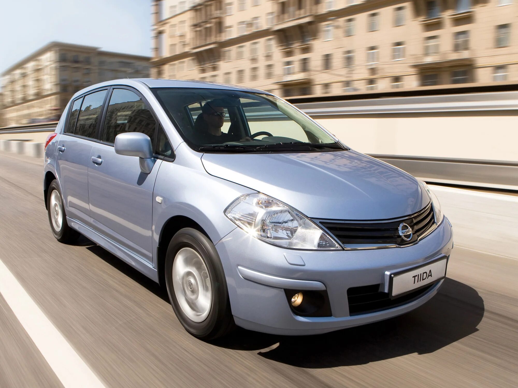 Nissan sentra. Nissan sentra 2015 red. ниссан алтима сл 2009. Nissan primera iii (p12). Nissan fuga 2009.