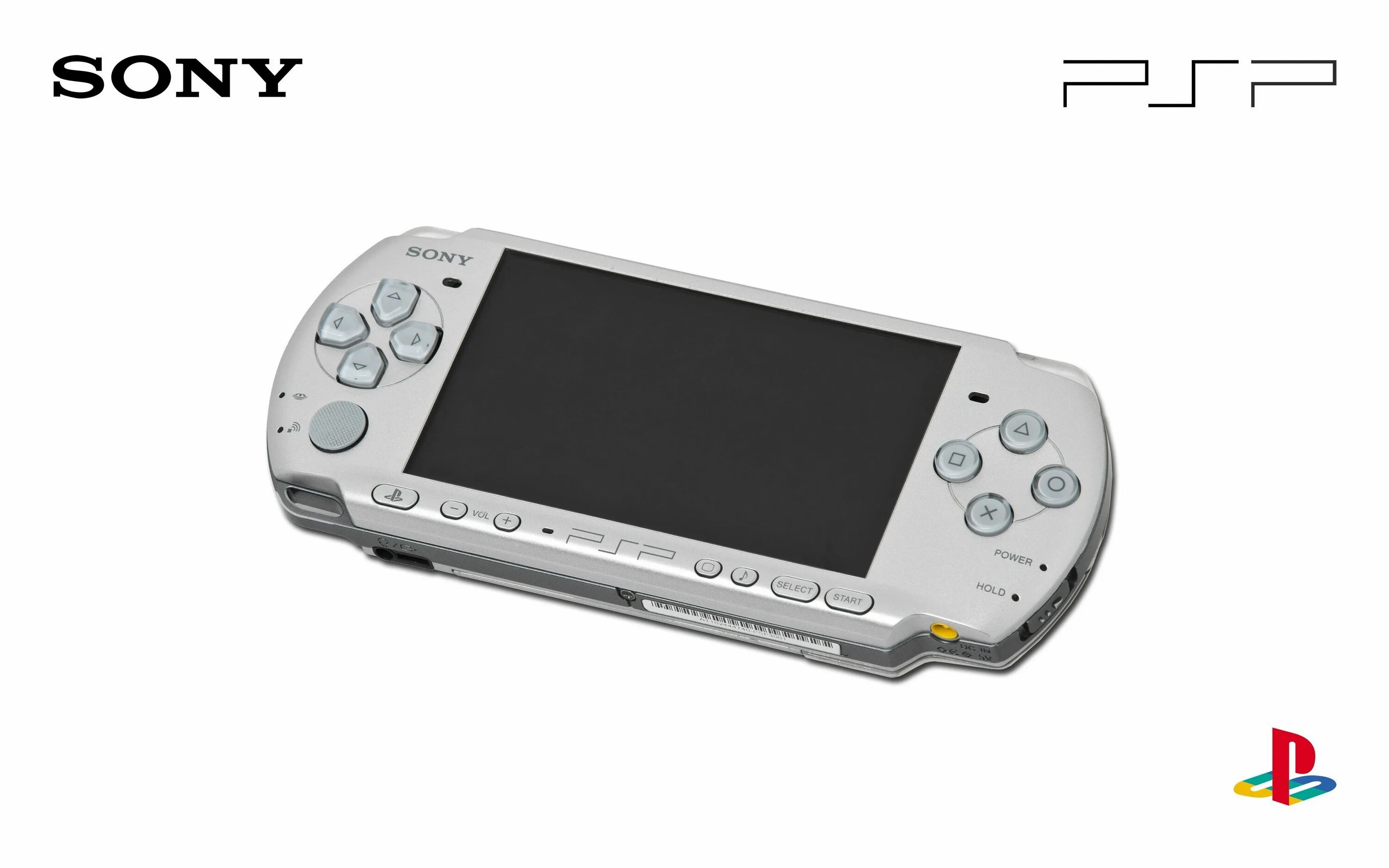 Sony PSP 4000. Портативная игровая консоль PSP 4000. Портативная консоль PSP bia. ПСП сони 1. Сони псп игры