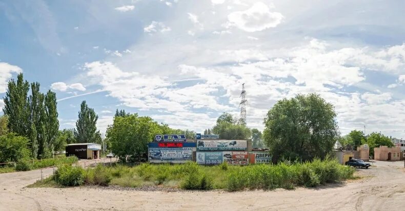 Комитет благоустройства и дорожного хозяйства волжский. Автомир волжский улица 6-я автодорога 22. Пустая дорога волжский. Волжский, ул. Волжский.