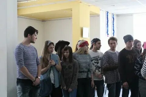 Таганский детский фонд