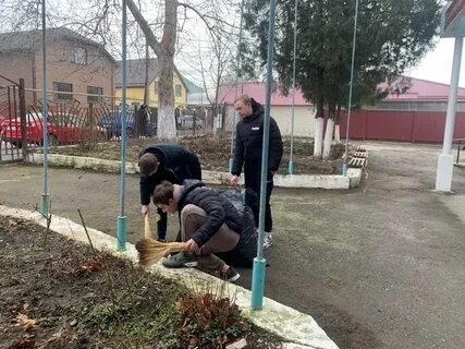 Кирова 43 отзывы