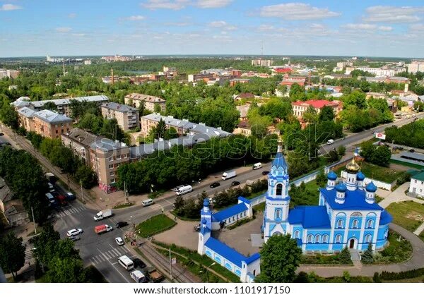 Г Иваново Ивановская область. Ивановская область город Иванова. Столица Ивановской области. Ивановская область столица город.