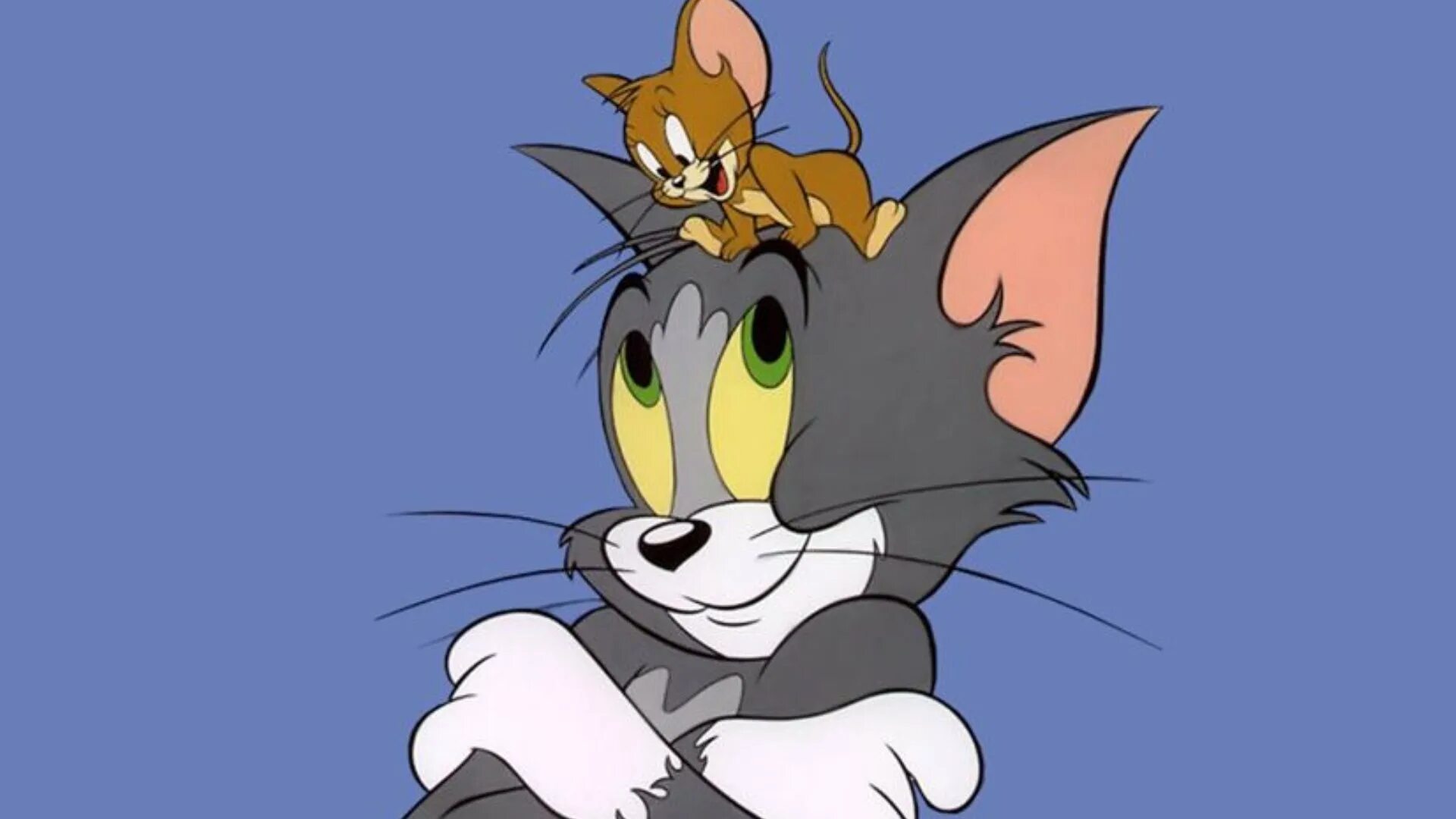 Том и Джерри 1966. Tom and Jerry обнимаются. Джерри обои. Том и Джерри обнимашки.