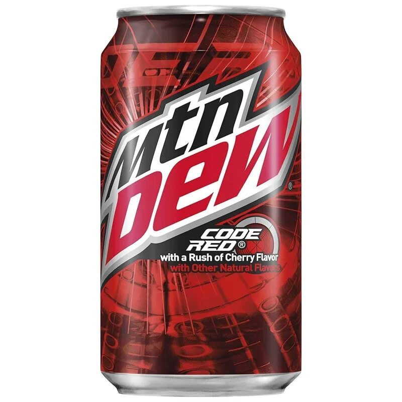 Сумма напиток. Газированный напиток Mountain Dew code Red / Маунтин Дью код красный 355мл. Маунтин Дью 0,355. MTN Dew напиток. Маунтин Дью 2 литра.