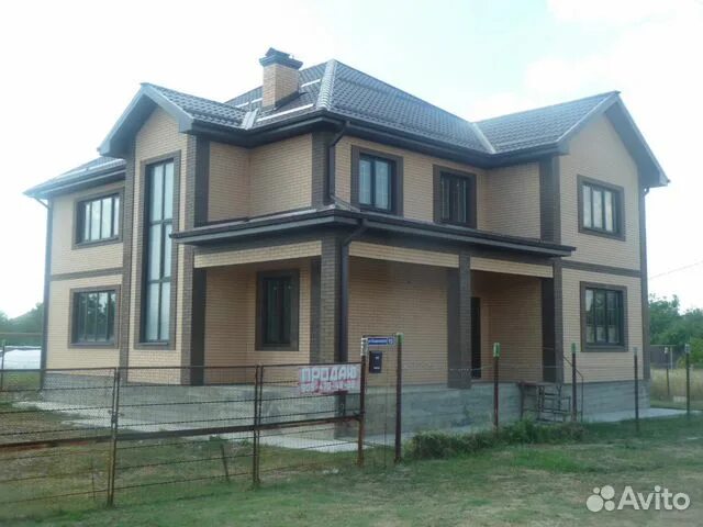 Снять дачу недорого в майкопе ул победа. Майкоп частный дом. Авито майкоп свежие объявления. Авито майкоп свежие объявления. Авито майкоп свежие объявления.
