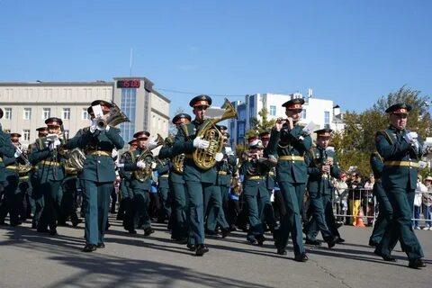 Мероприятия иркутск