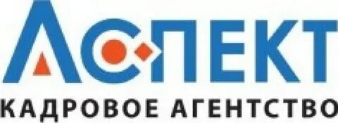 Агентство работа москва