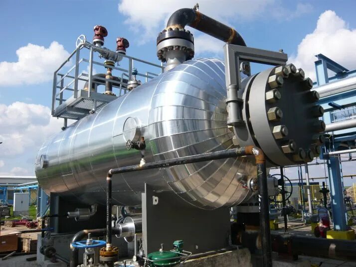 Камеры нефтянки. Ннк печоранефть усинск. Упсв хитер тритер. Хитер тритер сургутнефтегаз. Бкнс башнефть.