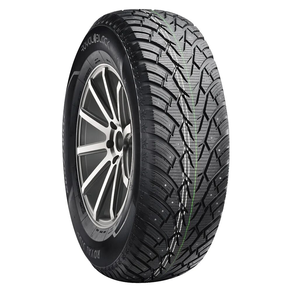 Шины роял отзывы. Шина Aplus a503. Aplus 225/60 r17 103h a503 шип. Шина Royal Black Royal stud 195/65 r15 95t XL. Royal Black шины stud.