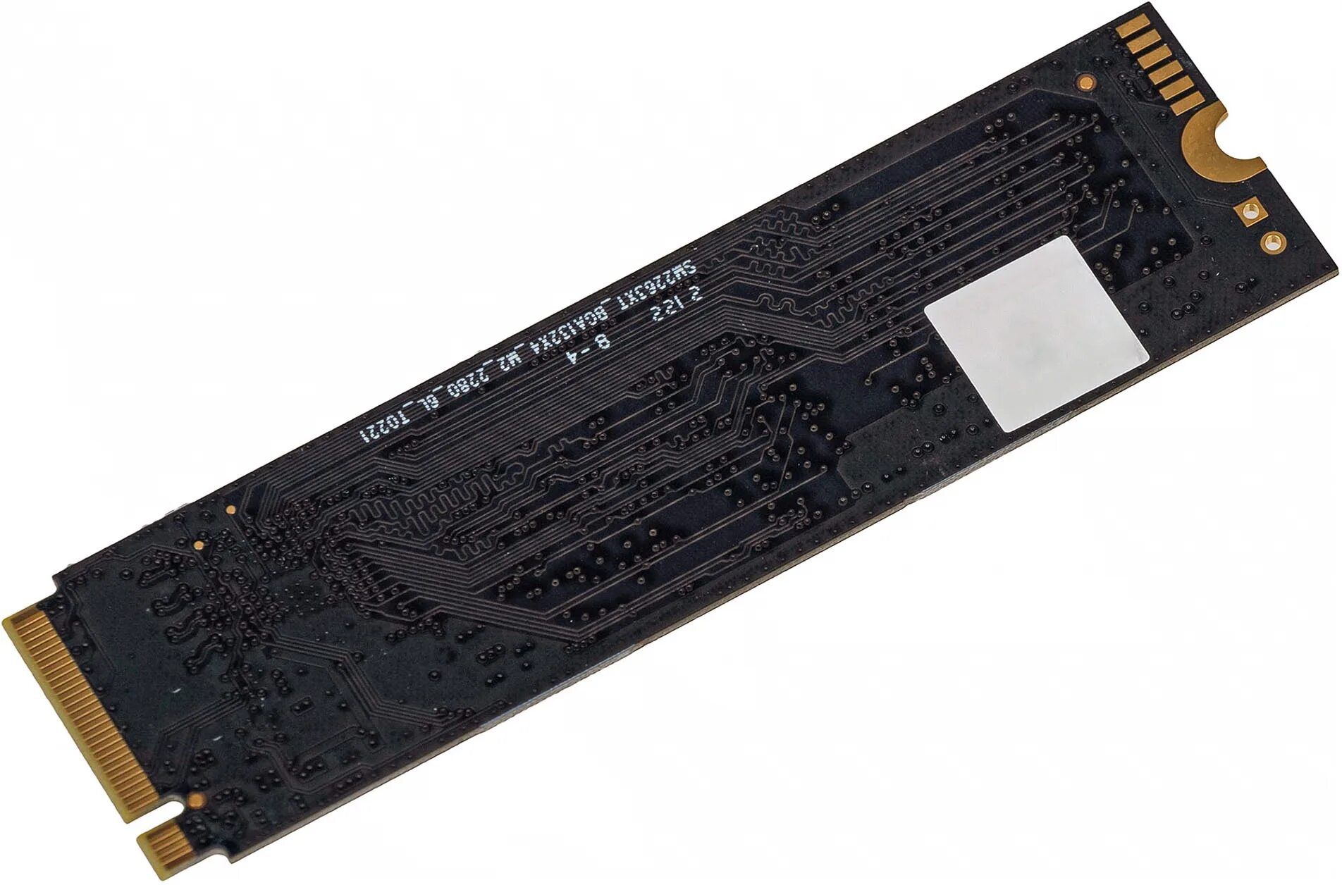 M 2 2280 nvme pcie 4.0 x4. Dgsm3256gs33t. digma pci-e 4.0 x4 2tb dgst4002tp83t top p8 m.2 2280, ssd. ssd ɧɚɤɨɩɢɬɟɥɶdigma top g3 dgst4001tg33t  ɍȼ m.2 2280, pcie 4.0 x4, nvme, m.2, rtl.