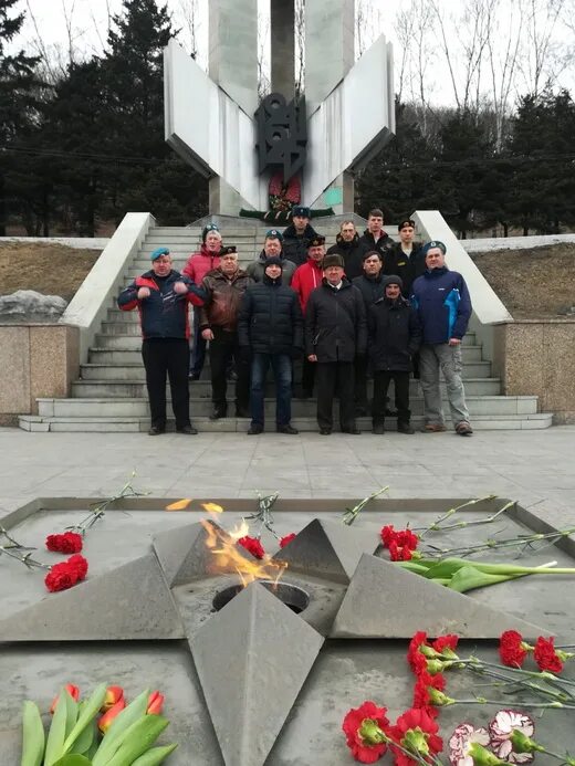 Памяти десантников 6 роты. Памяти 6й роты. Псковский десант 776. Воины десантники 6 роты 104 полка 76-й дивизии. 6 Рота псковских десантников память.