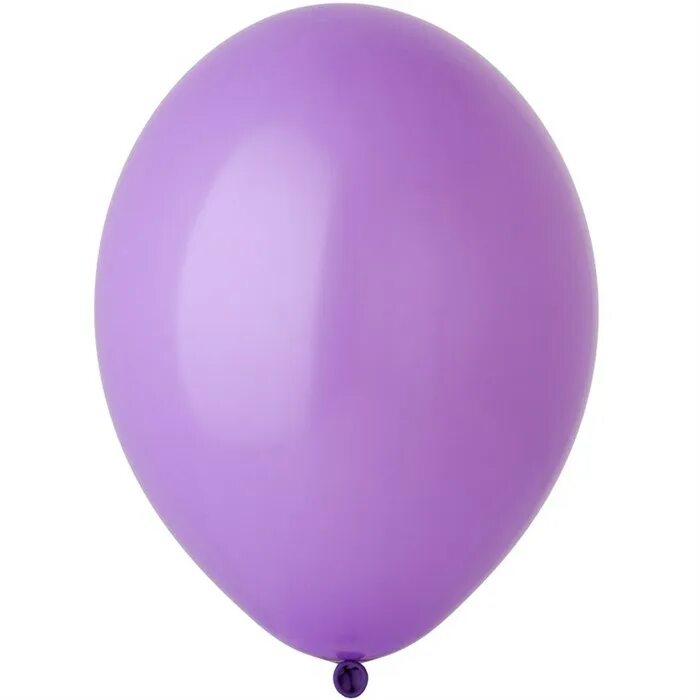 Шар 5 см. Шар латекс хром Glossy Purple. В 105/602 хром Glossy Purple. Шары хром Belbal. Belbal хром Glossy Green.