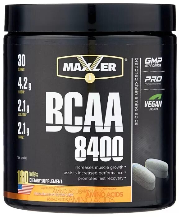 Аминокислоты всаа купить. Maxler BCAA 8400 (180 таб). Maxler BCAA 8400 360 таб. Maxler BCAA caps.