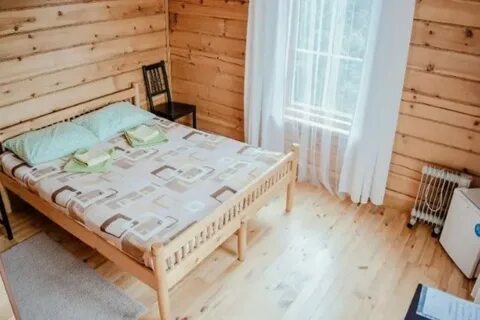 Алтай вариант