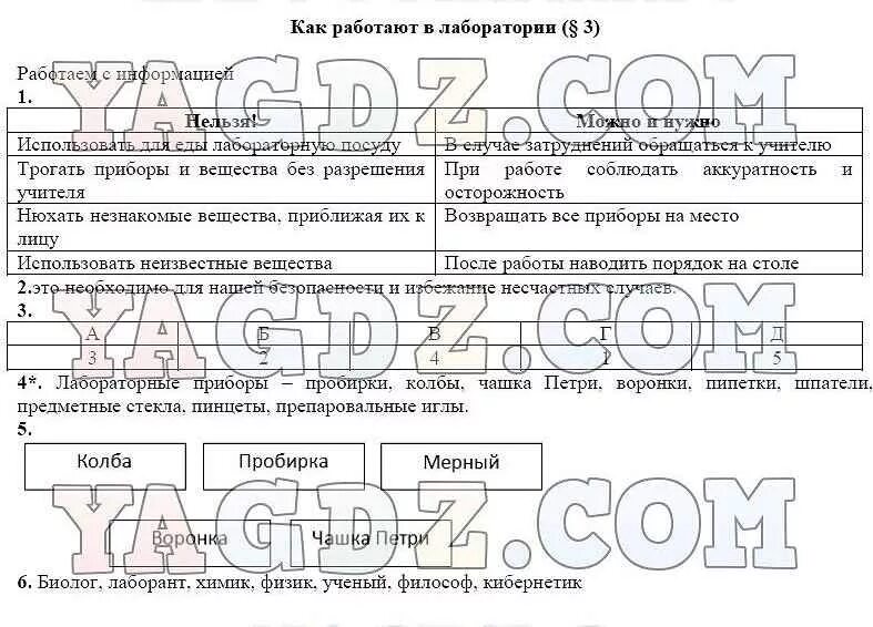 Биология 5 класс учебник пасечник тест. Биология 5 класс моя лаборатория. Моя лаборатория биология 5 класс Пасечник ответы.