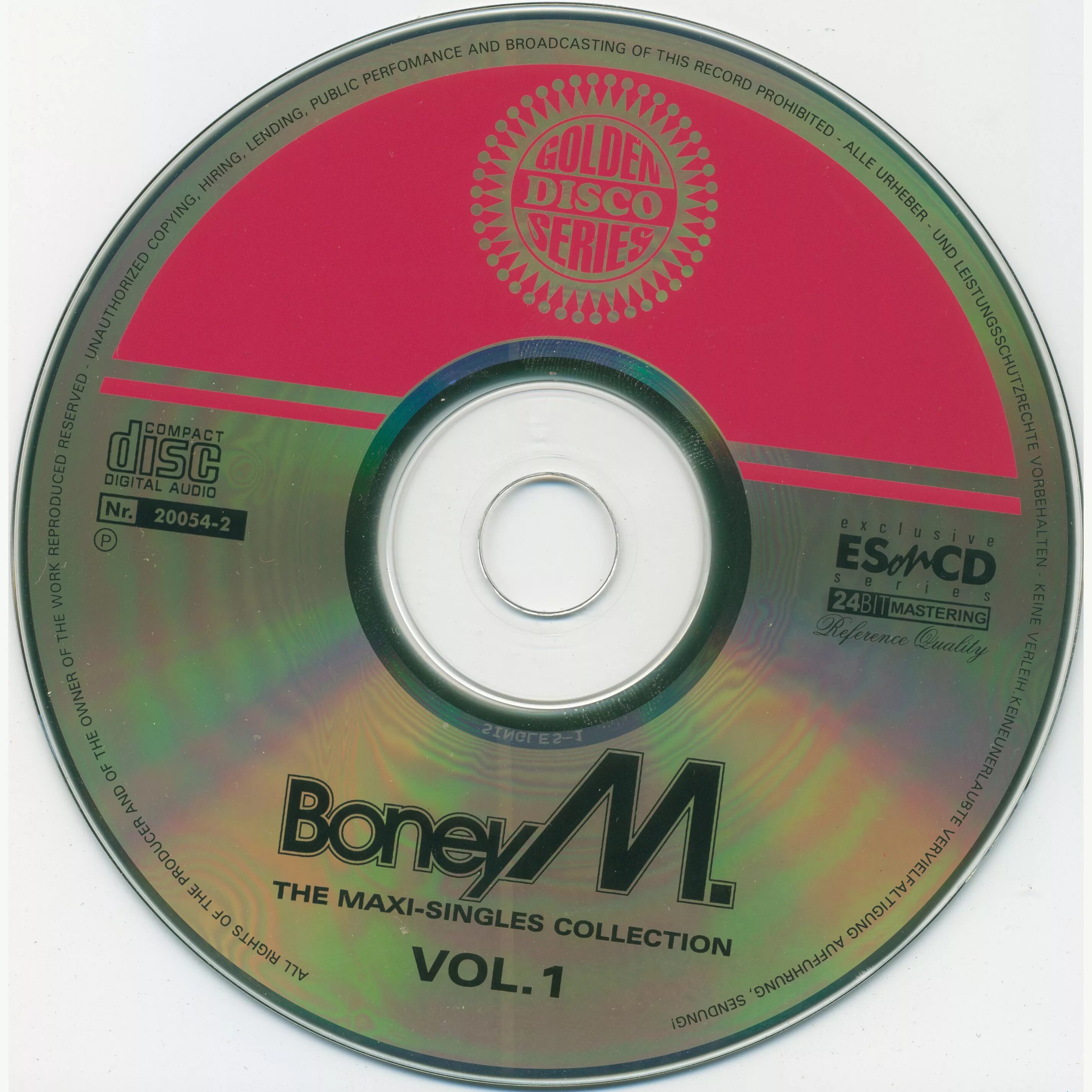 Макси сингл. Secret service – the Maxi-Singles collection Vol. 1. Boney m.- the Maxi-Single collection Volume 2. Boney m Singles collection. Boney m - the collection.