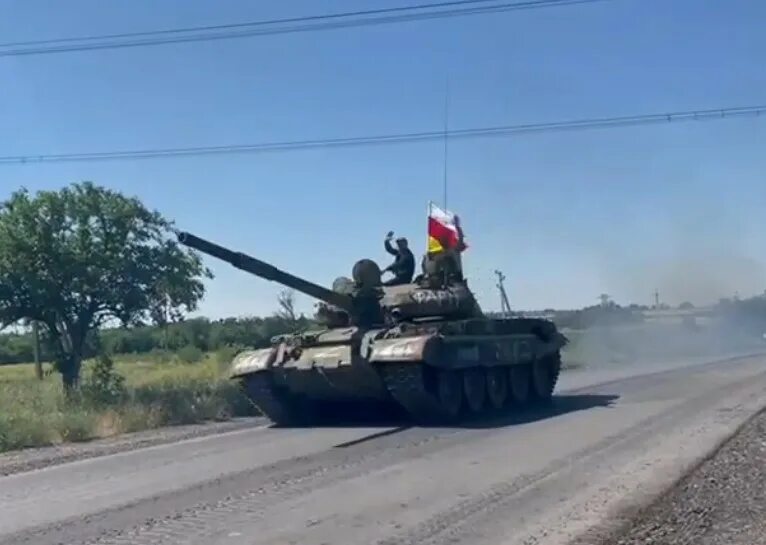 Т 64 бв на донбассе. Танки всу на донбассе 2014. Донбасс танк. Танк всу 2022. 22.