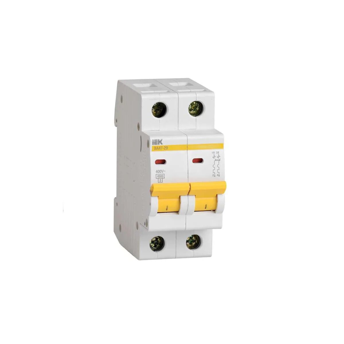 Iek выключатель нагрузки мини рубильник. Mva40-3-032-c iek. Iek выключатель нагрузки мини рубильник. Iek выключатель нагрузки мини рубильник. Выключатель нагрузки (мини-рубильник) вн-32 1р 20а иэк.