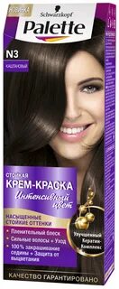 Полет цвета