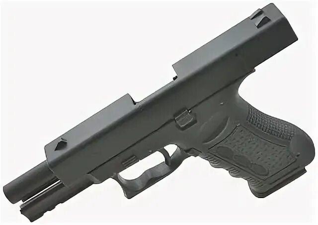 Fantom gen2. Fantom gen2