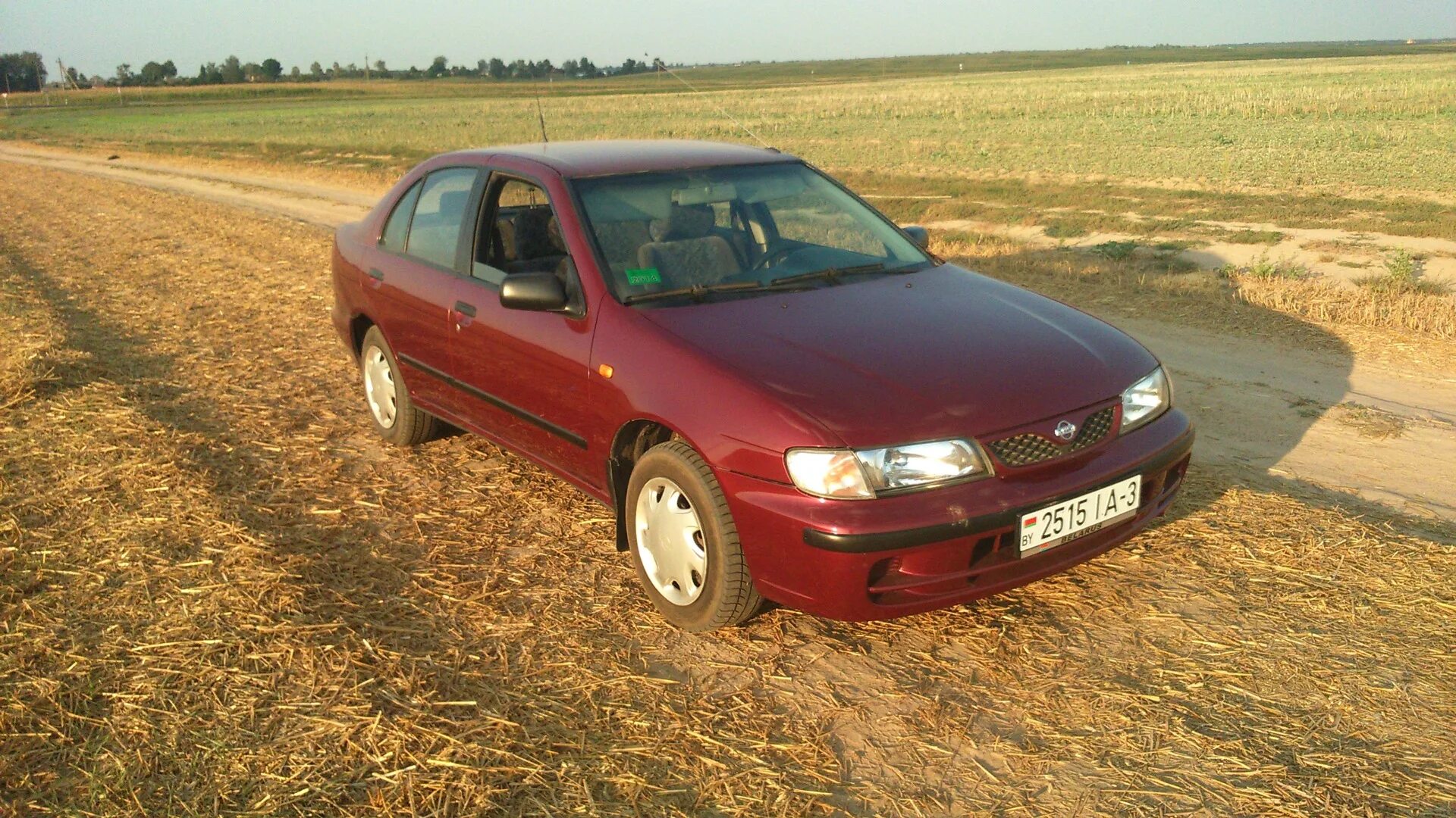 Ниссан 98 год купить. Ниссан 98 года. Ниссан Альмера 98 года. Nissan 98год r. Nissan Almera VX 98 года.