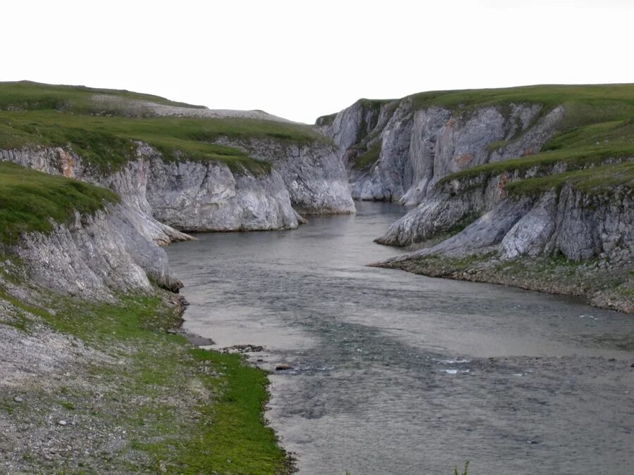 беломраморный как пишется