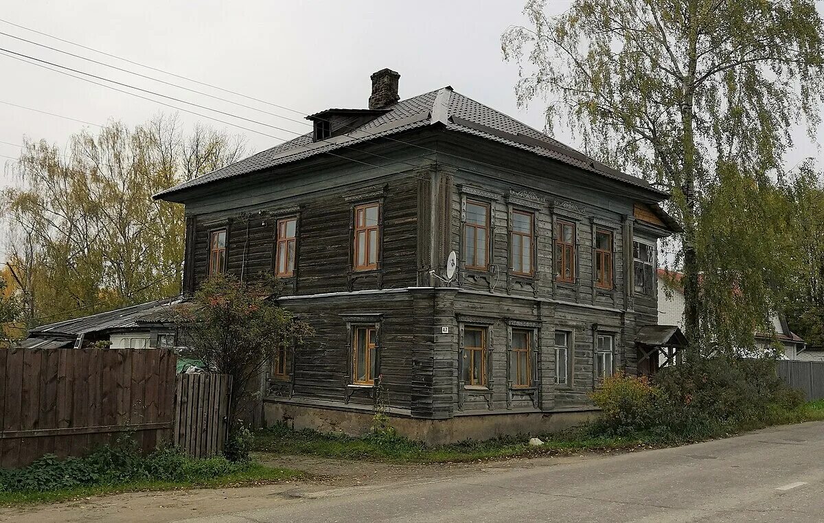 Соли поселок некрасовское. Некрасовское ярославской области советская 84. некрасовское улица советская. поселение некрасовское. пос некрасовское советская 20.