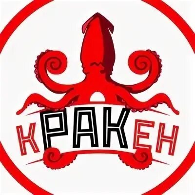 Раки оренбург